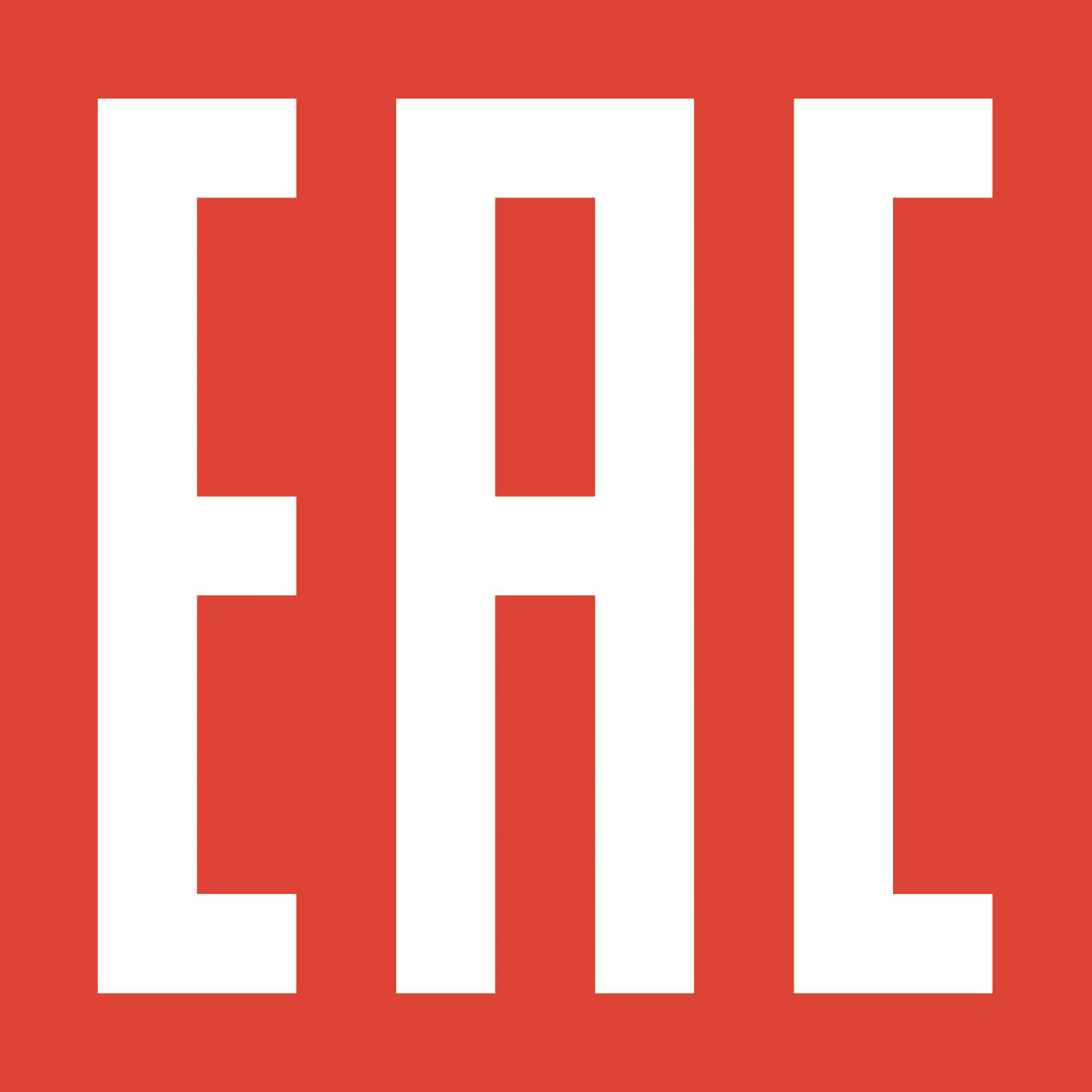 EAS